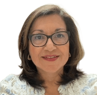 Pilar Vargas